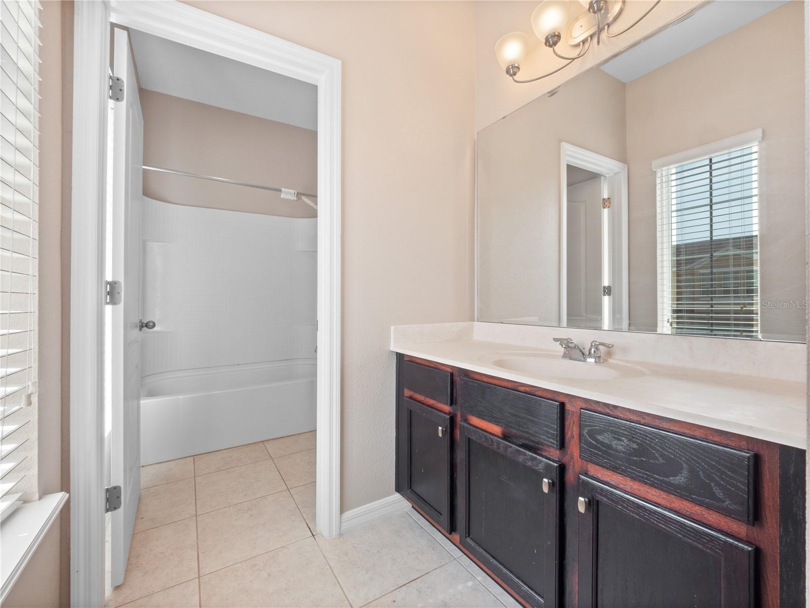1610 MOHEGAN BLVD, KISSIMMEE, FL, 34744