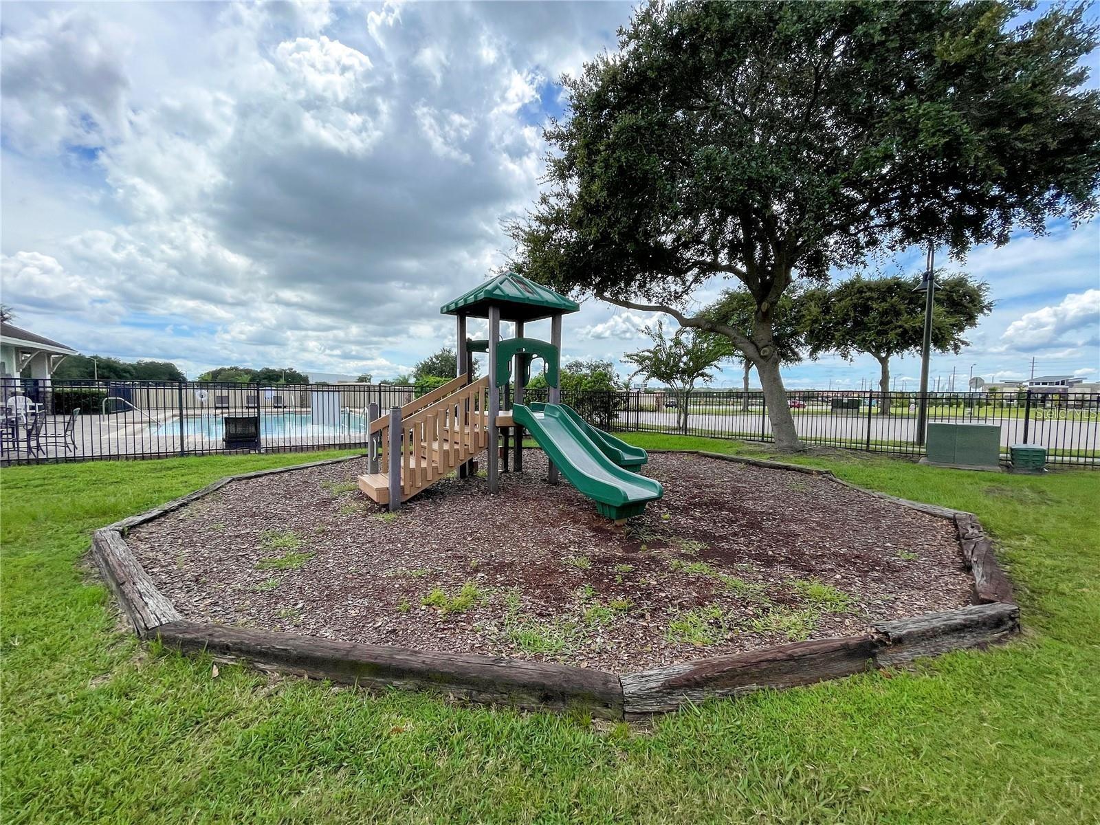 1610 MOHEGAN BLVD, KISSIMMEE, FL, 34744