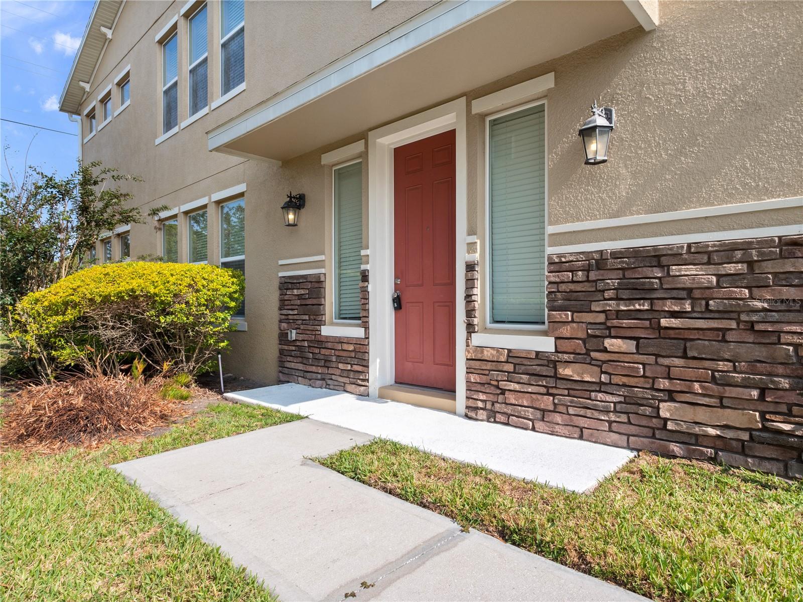 1610 MOHEGAN BLVD, KISSIMMEE, FL, 34744