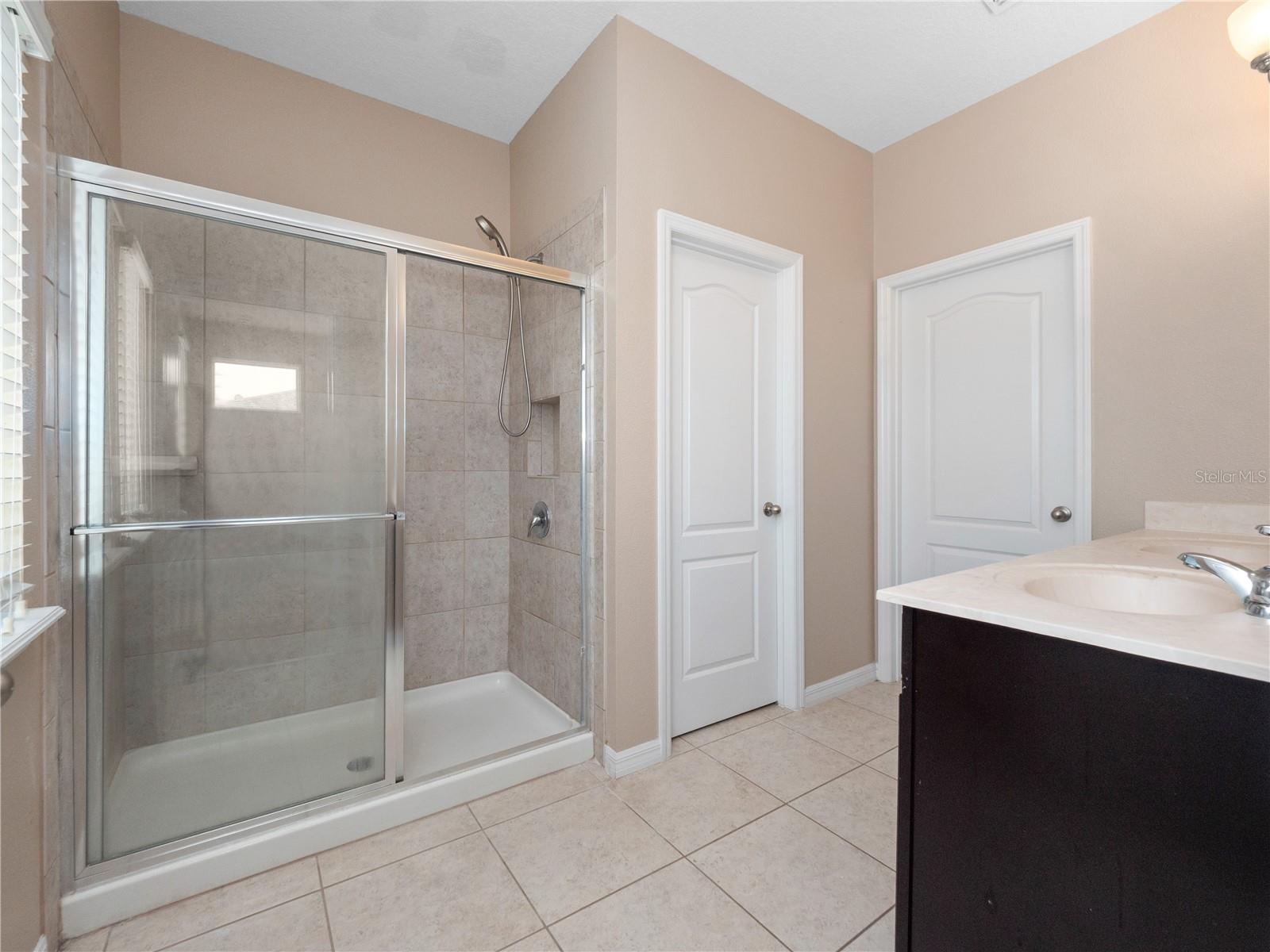 1610 MOHEGAN BLVD, KISSIMMEE, FL, 34744
