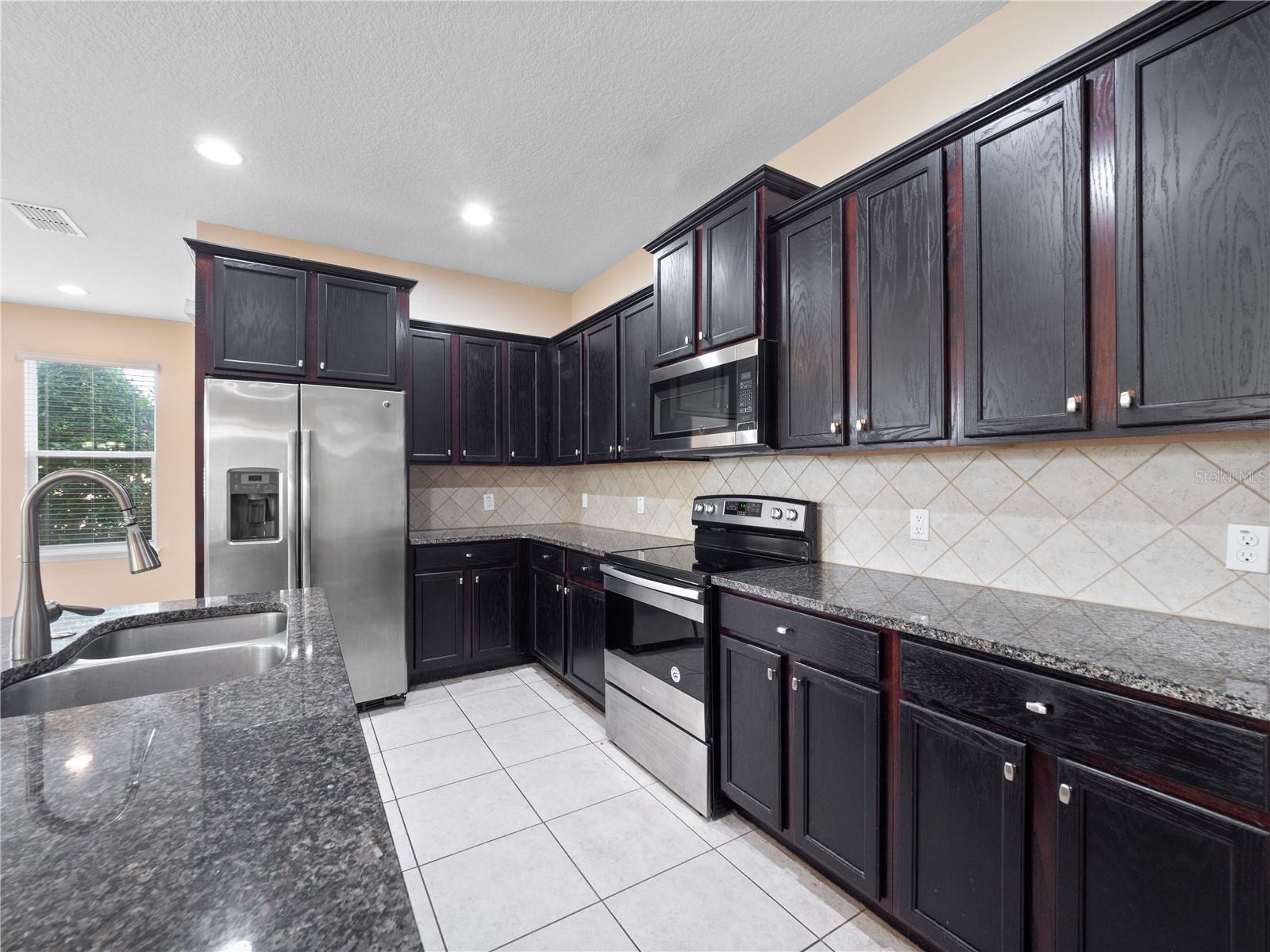 1610 MOHEGAN BLVD, KISSIMMEE, FL, 34744