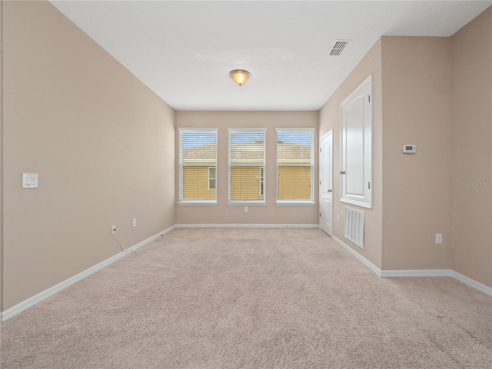 1610 MOHEGAN BLVD, KISSIMMEE, FL, 34744
