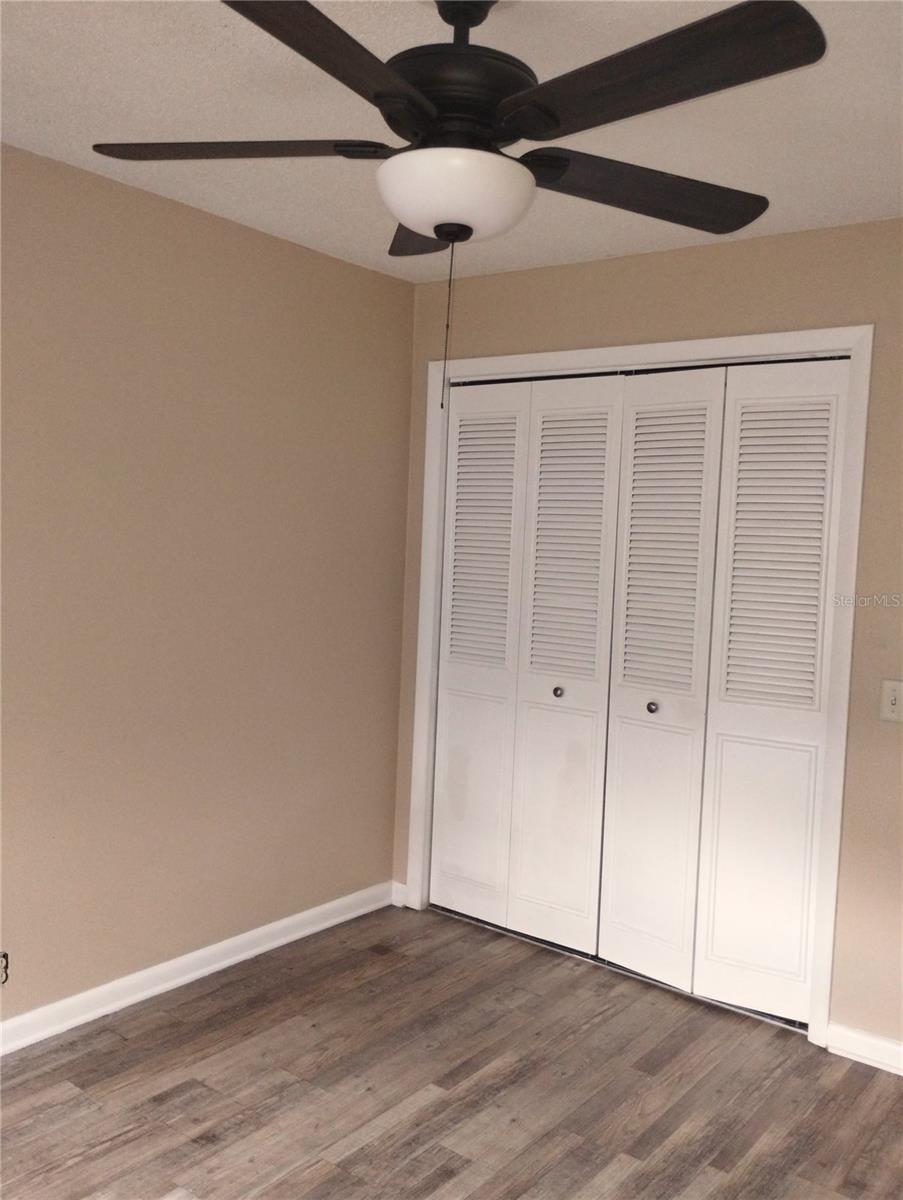 209 WHITMAN RD, WINTER HAVEN, FL, 33884