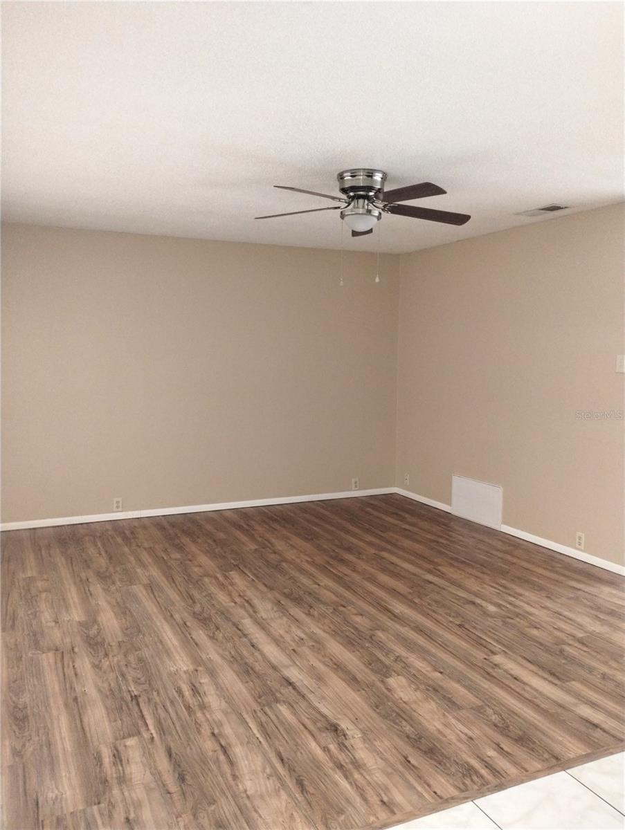 209 WHITMAN RD, WINTER HAVEN, FL, 33884