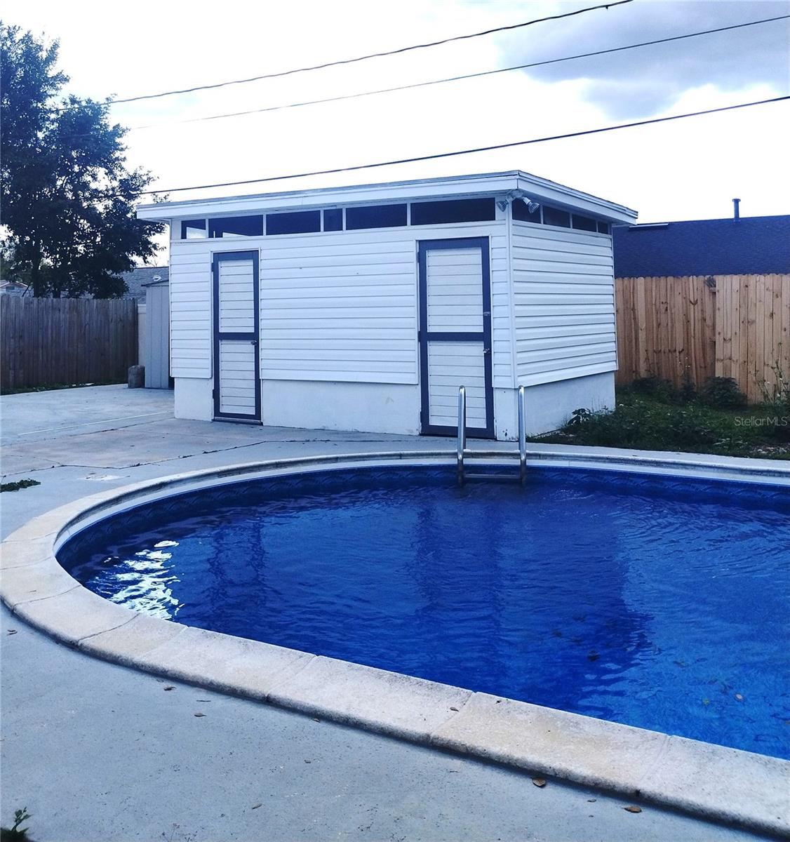 209 WHITMAN RD, WINTER HAVEN, FL, 33884