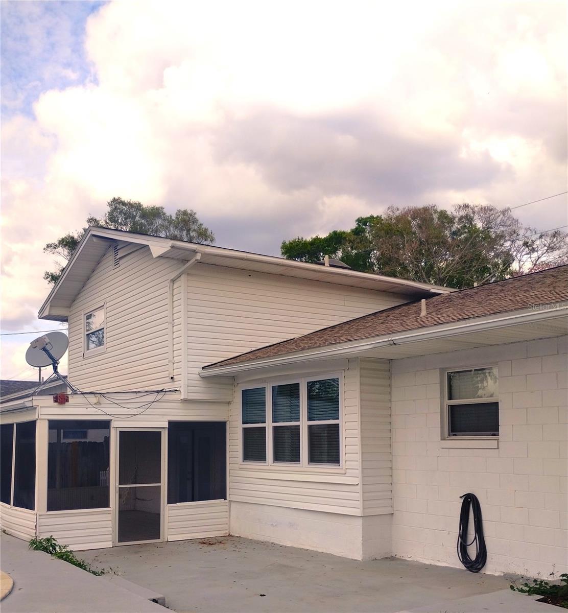 209 WHITMAN RD, WINTER HAVEN, FL, 33884