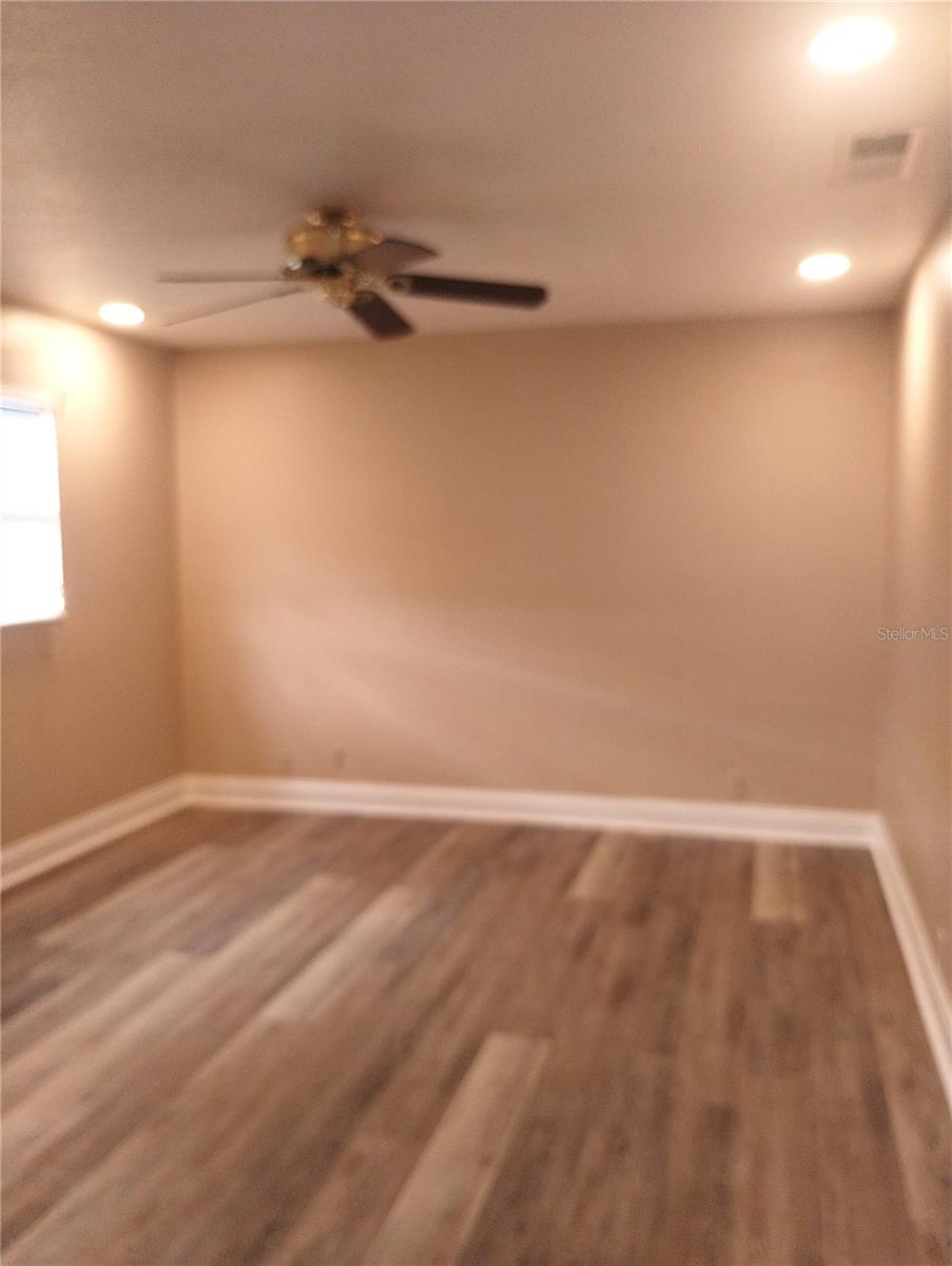 209 WHITMAN RD, WINTER HAVEN, FL, 33884