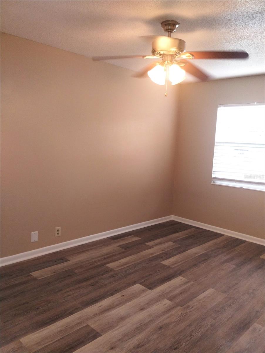 209 WHITMAN RD, WINTER HAVEN, FL, 33884