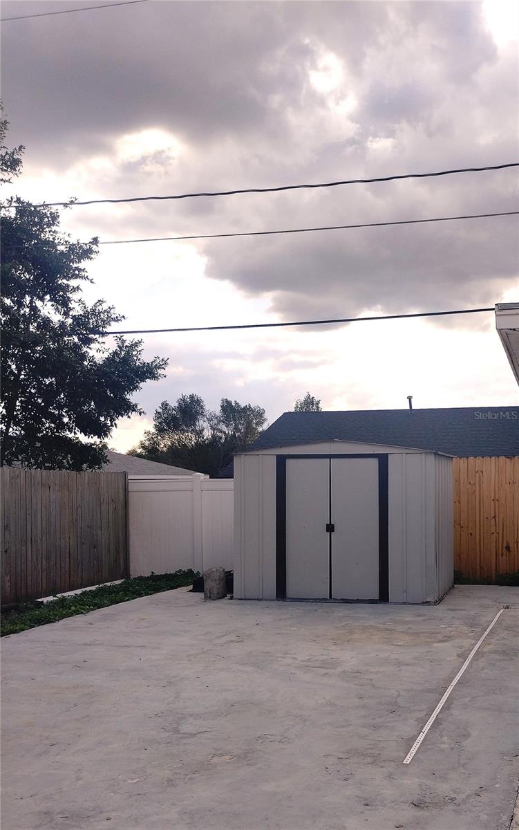 209 WHITMAN RD, WINTER HAVEN, FL, 33884