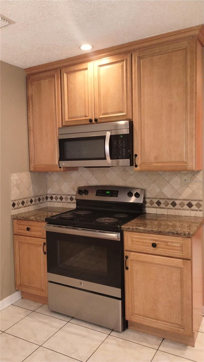 209 WHITMAN RD, WINTER HAVEN, FL, 33884