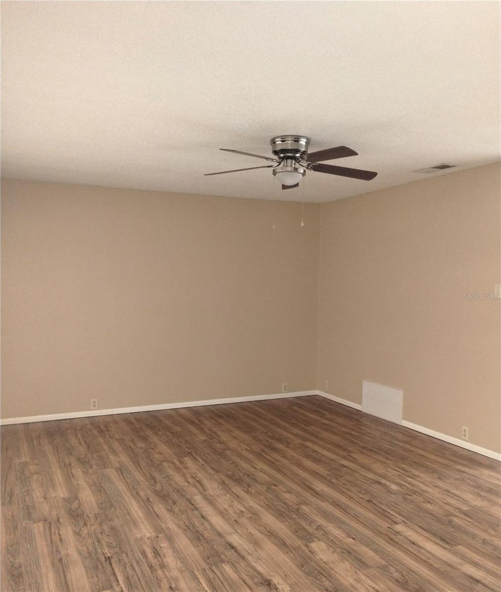 209 WHITMAN RD, WINTER HAVEN, FL, 33884