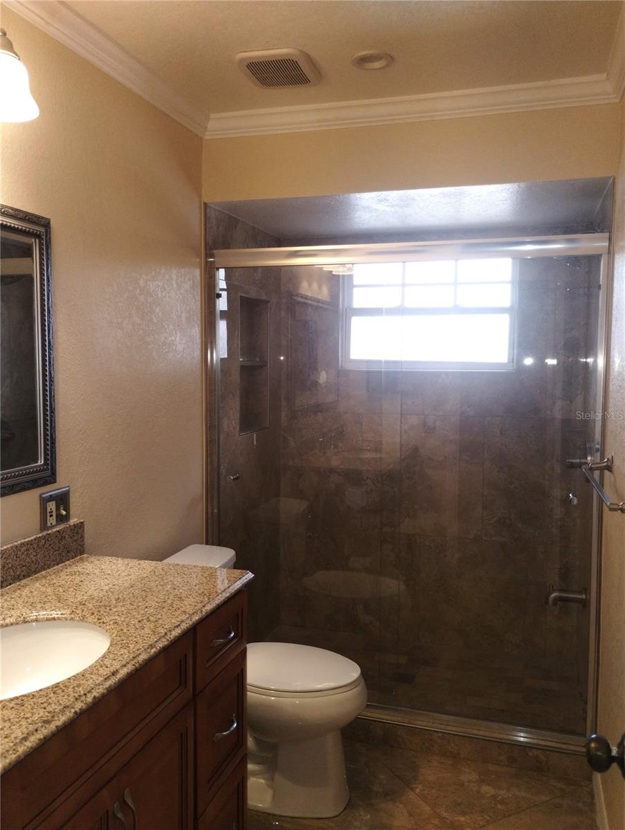 209 WHITMAN RD, WINTER HAVEN, FL, 33884