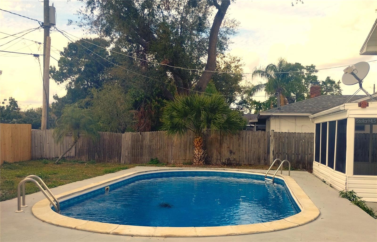 209 WHITMAN RD, WINTER HAVEN, FL, 33884