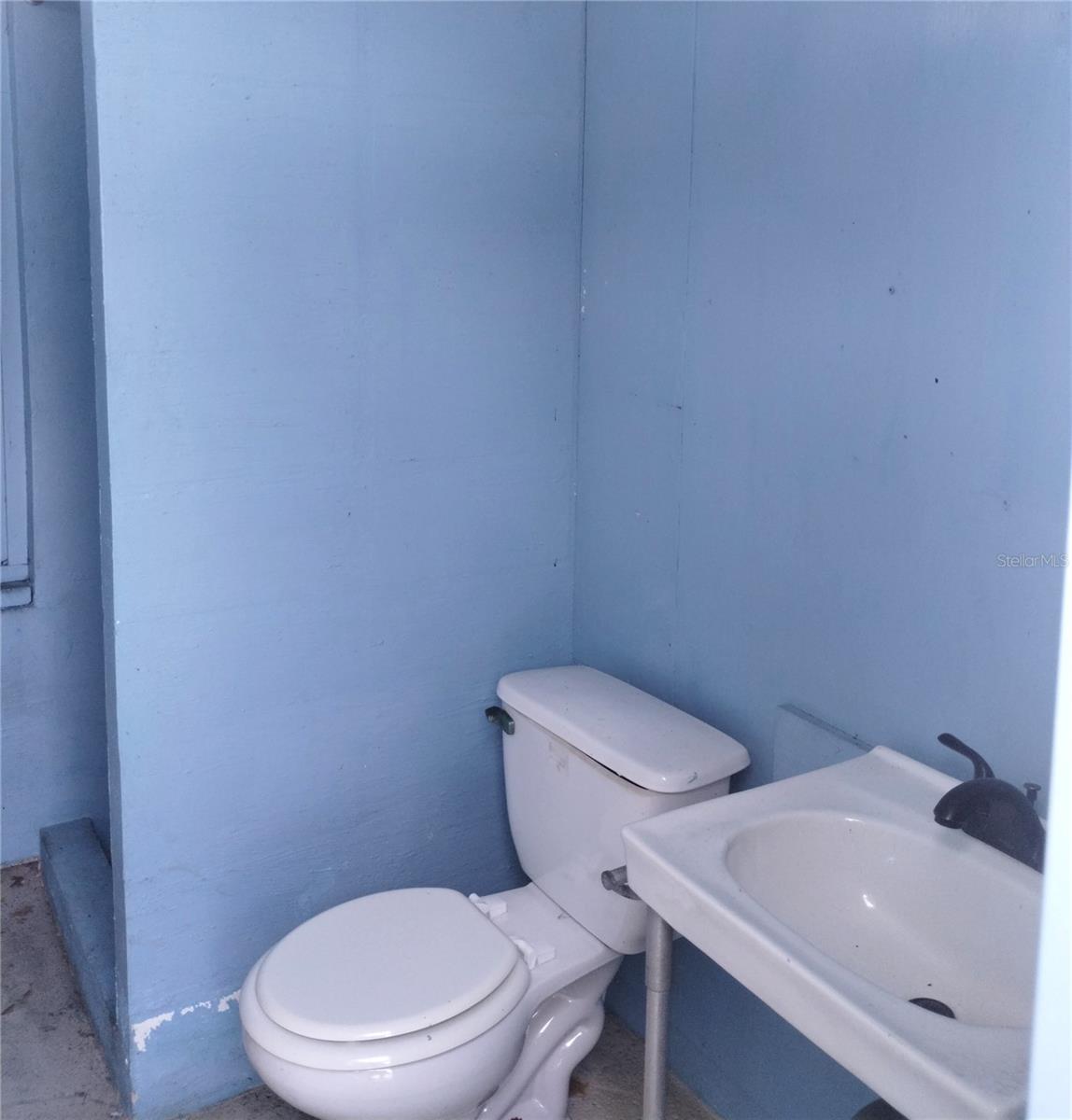 209 WHITMAN RD, WINTER HAVEN, FL, 33884