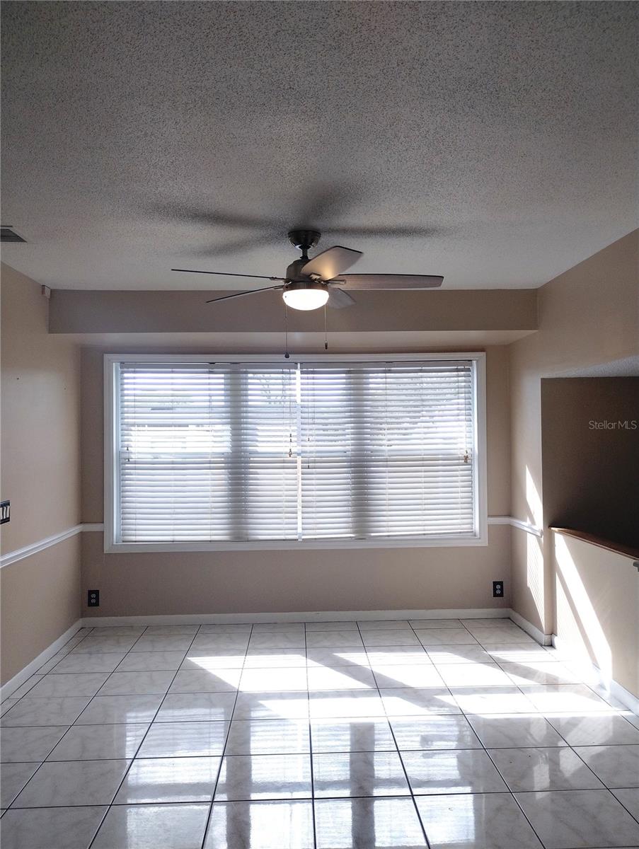 209 WHITMAN RD, WINTER HAVEN, FL, 33884