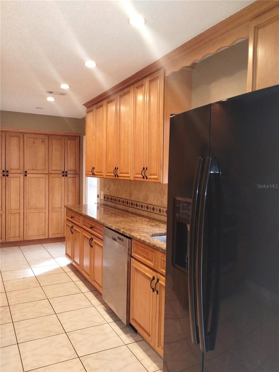 209 WHITMAN RD, WINTER HAVEN, FL, 33884