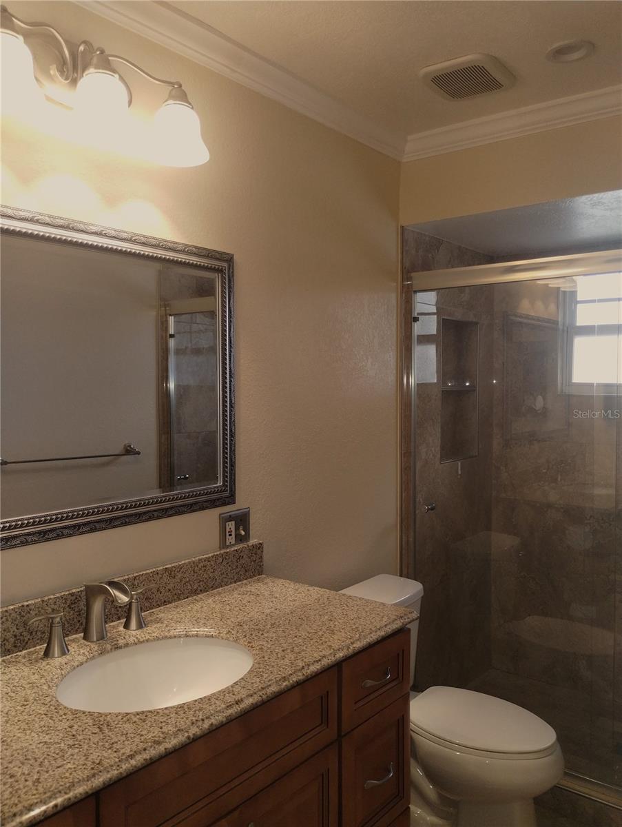 209 WHITMAN RD, WINTER HAVEN, FL, 33884