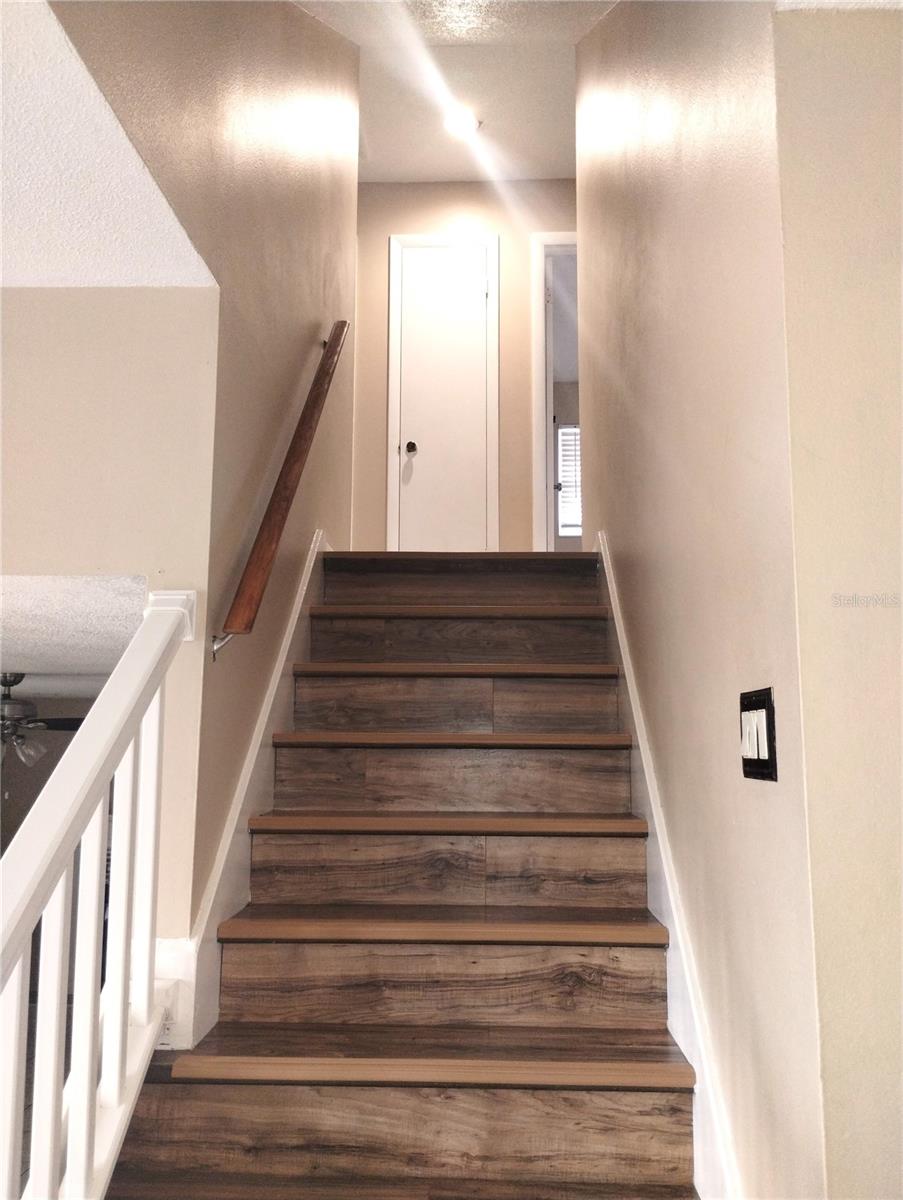 209 WHITMAN RD, WINTER HAVEN, FL, 33884