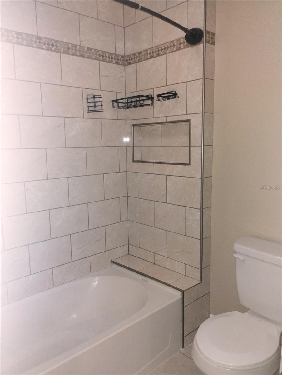 209 WHITMAN RD, WINTER HAVEN, FL, 33884