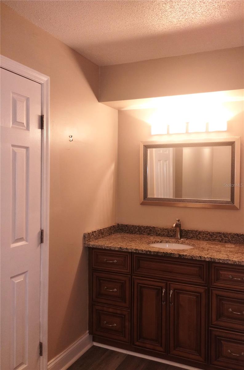 209 WHITMAN RD, WINTER HAVEN, FL, 33884