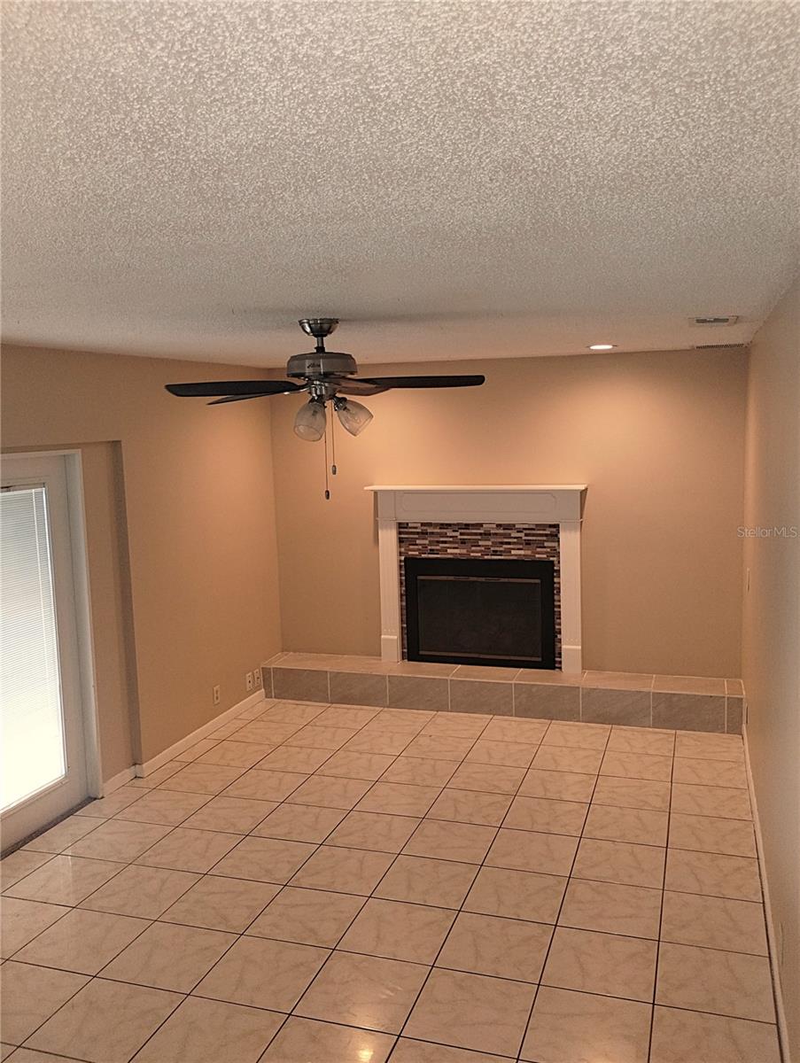 209 WHITMAN RD, WINTER HAVEN, FL, 33884