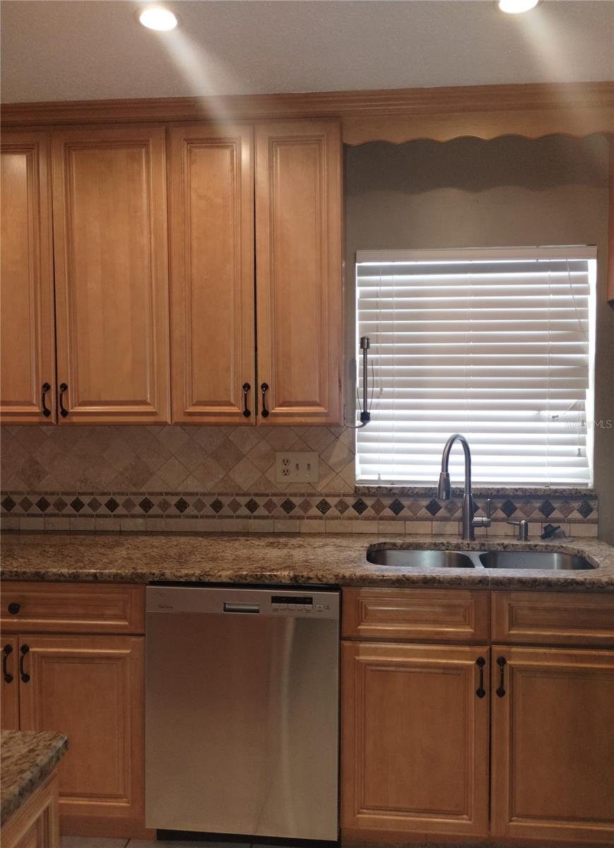 209 WHITMAN RD, WINTER HAVEN, FL, 33884