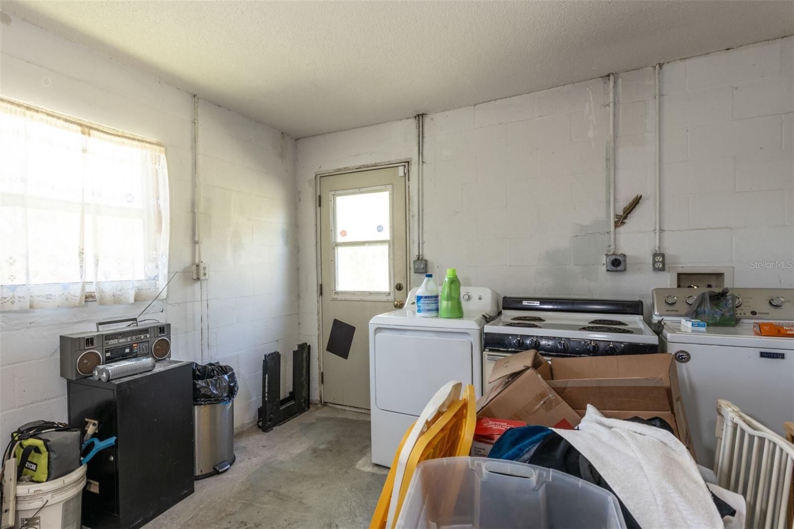 1902 CANDLEBERRY ST, BUNNELL, FL, 32110