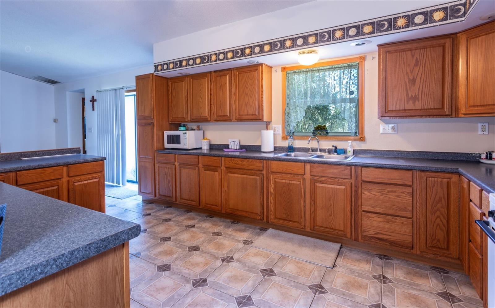 1902 CANDLEBERRY ST, BUNNELL, FL, 32110