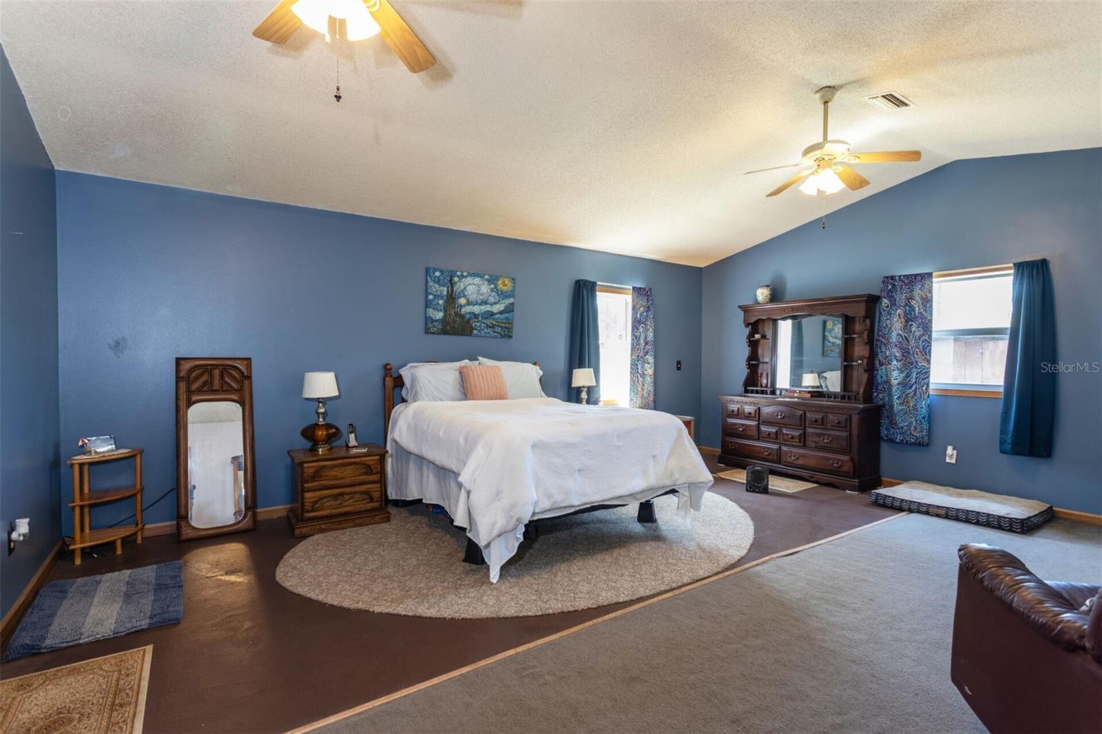 1902 CANDLEBERRY ST, BUNNELL, FL, 32110