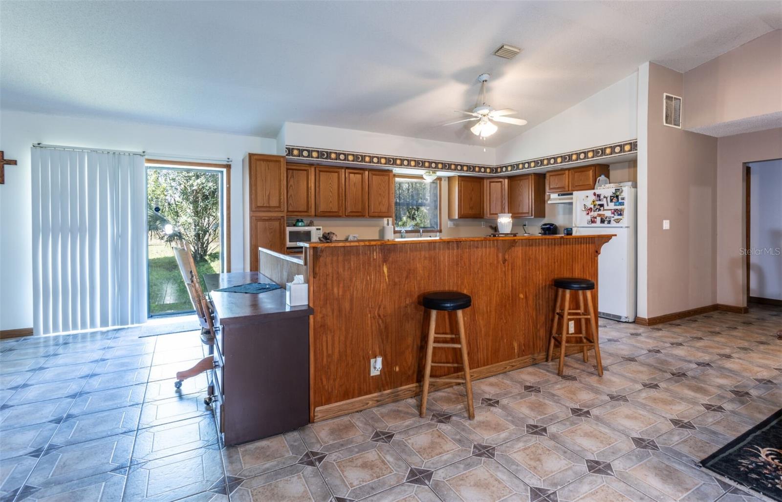 1902 CANDLEBERRY ST, BUNNELL, FL, 32110