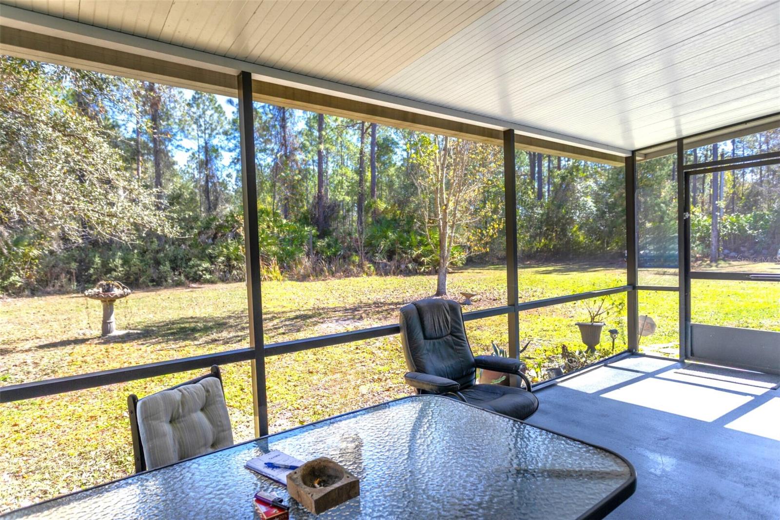 1902 CANDLEBERRY ST, BUNNELL, FL, 32110