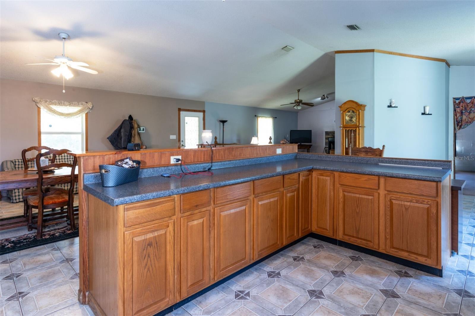 1902 CANDLEBERRY ST, BUNNELL, FL, 32110