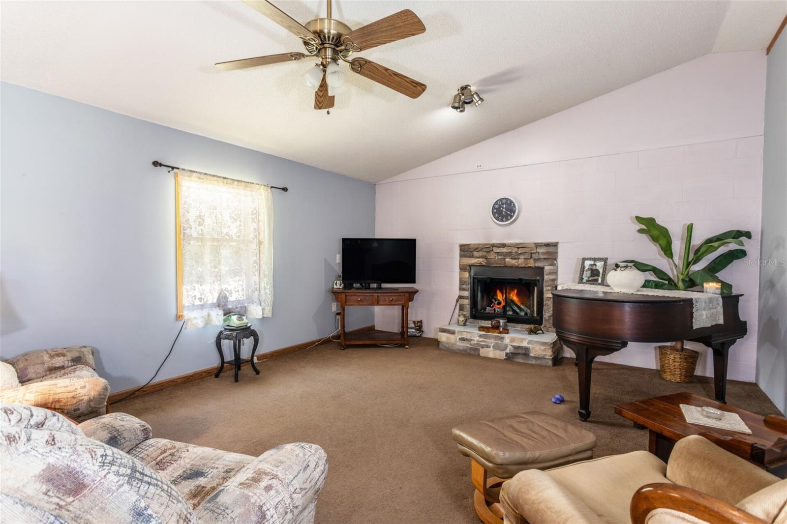 1902 CANDLEBERRY ST, BUNNELL, FL, 32110