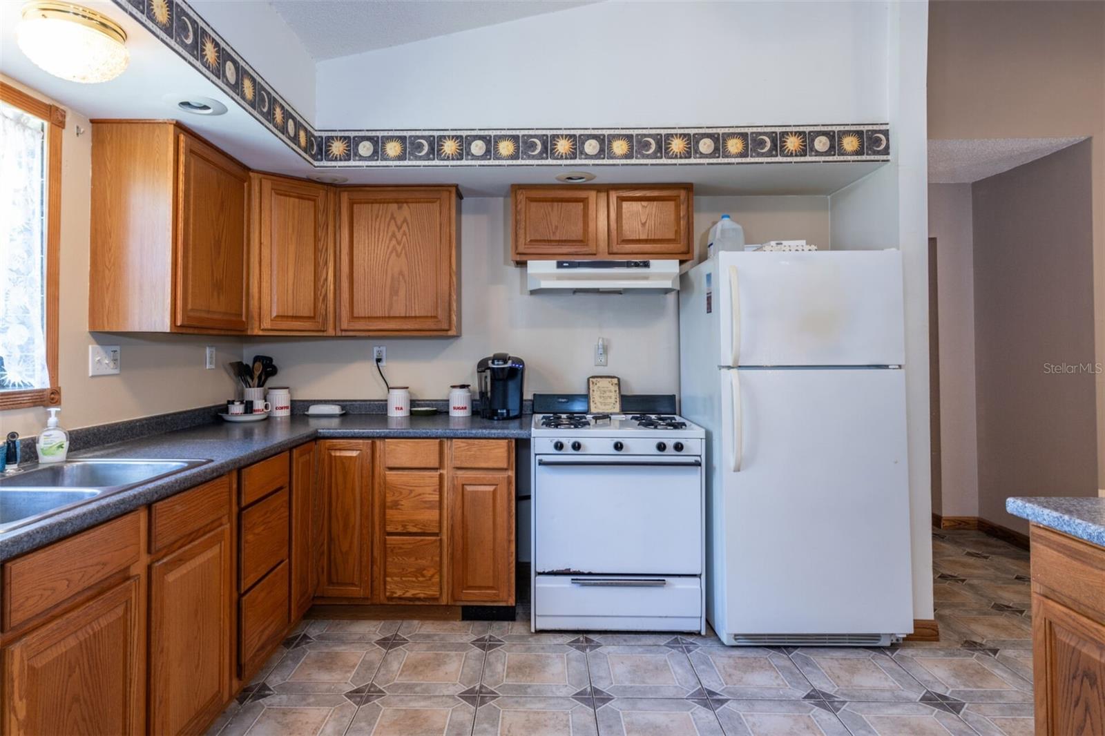 1902 CANDLEBERRY ST, BUNNELL, FL, 32110