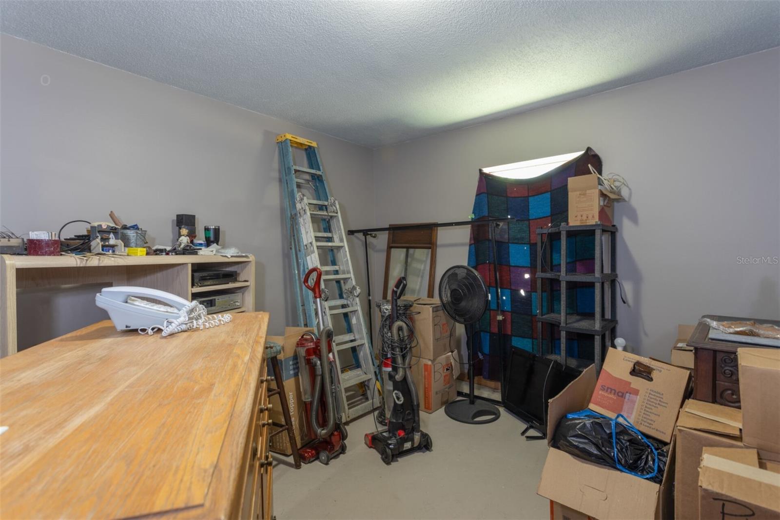 1902 CANDLEBERRY ST, BUNNELL, FL, 32110