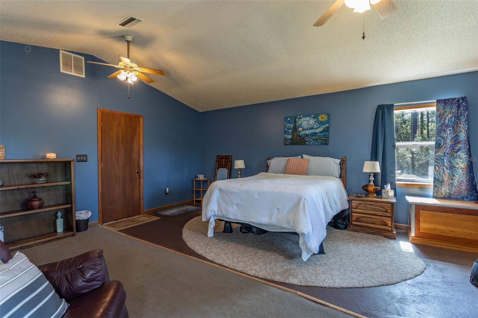 1902 CANDLEBERRY ST, BUNNELL, FL, 32110