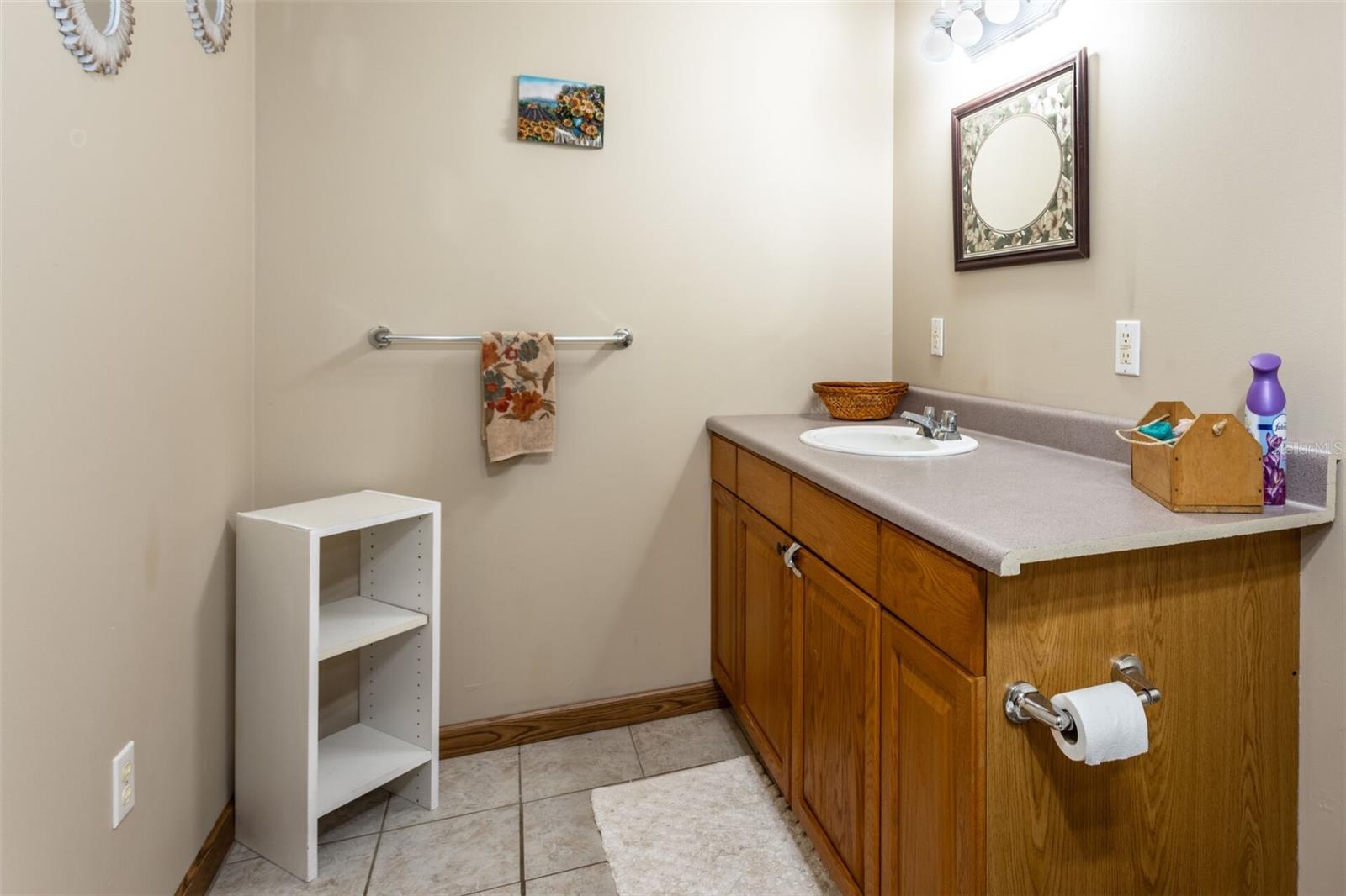 1902 CANDLEBERRY ST, BUNNELL, FL, 32110