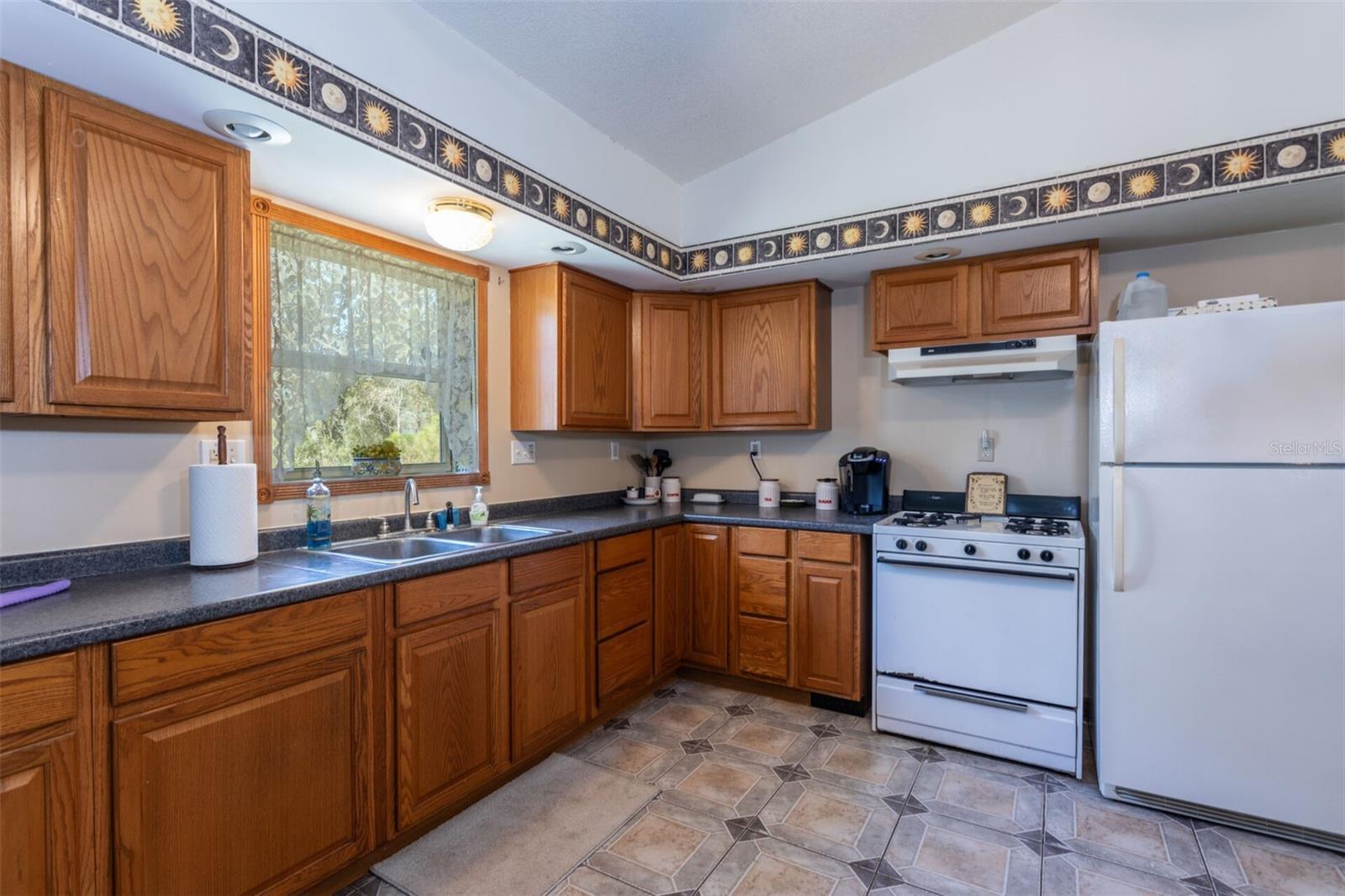 1902 CANDLEBERRY ST, BUNNELL, FL, 32110