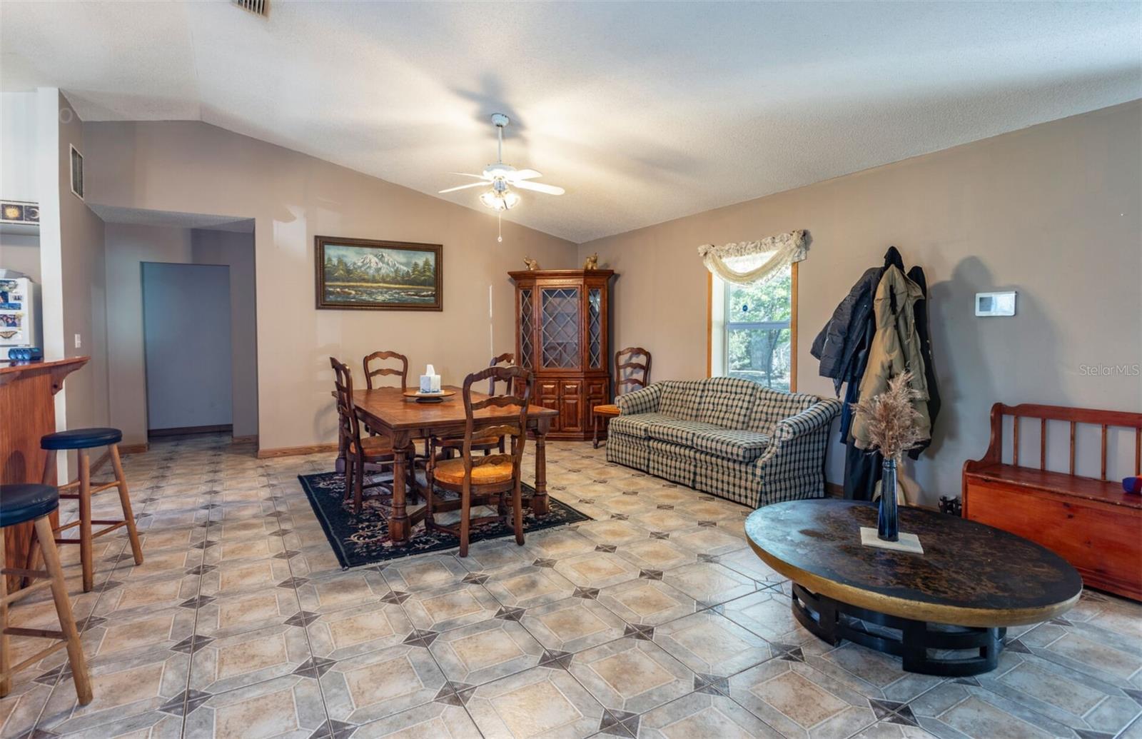 1902 CANDLEBERRY ST, BUNNELL, FL, 32110