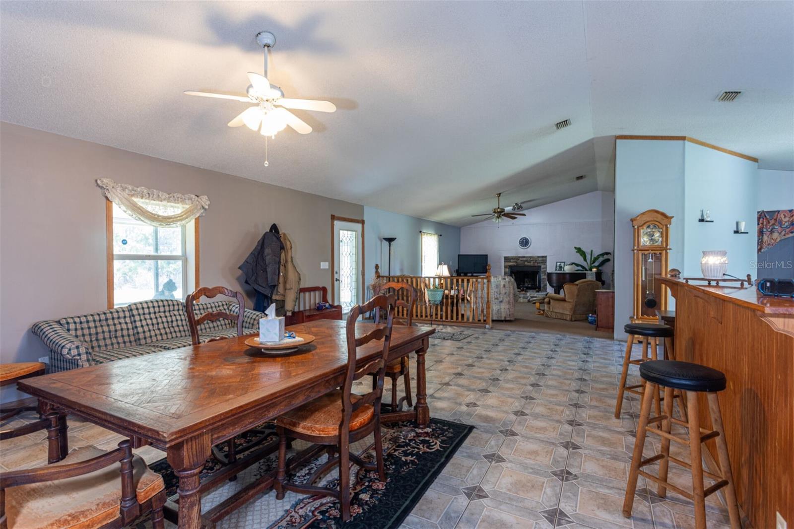 1902 CANDLEBERRY ST, BUNNELL, FL, 32110