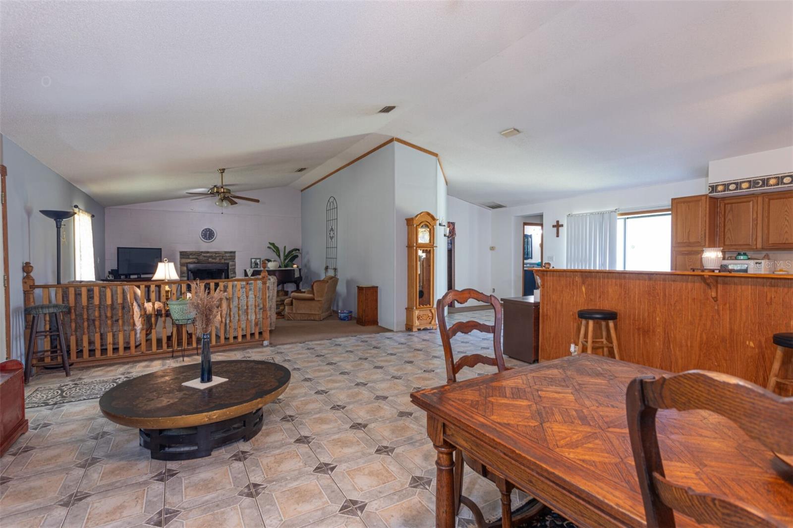 1902 CANDLEBERRY ST, BUNNELL, FL, 32110