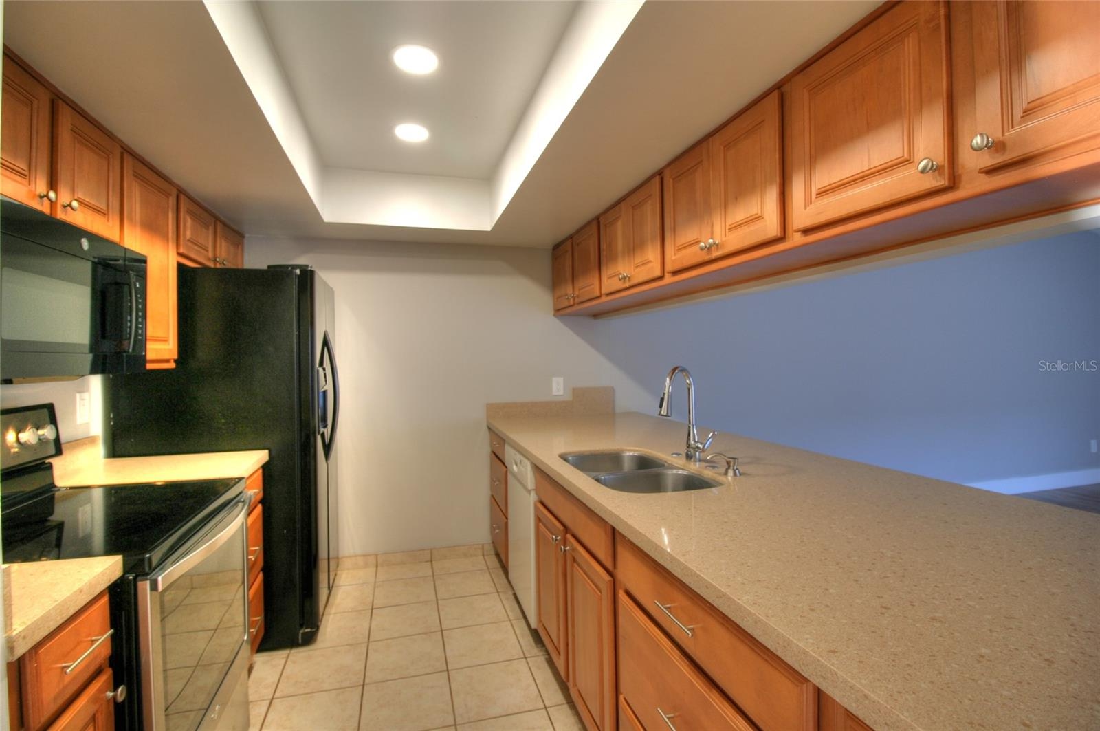 2734 CATTAIL CT, LONGWOOD, FL, 32779