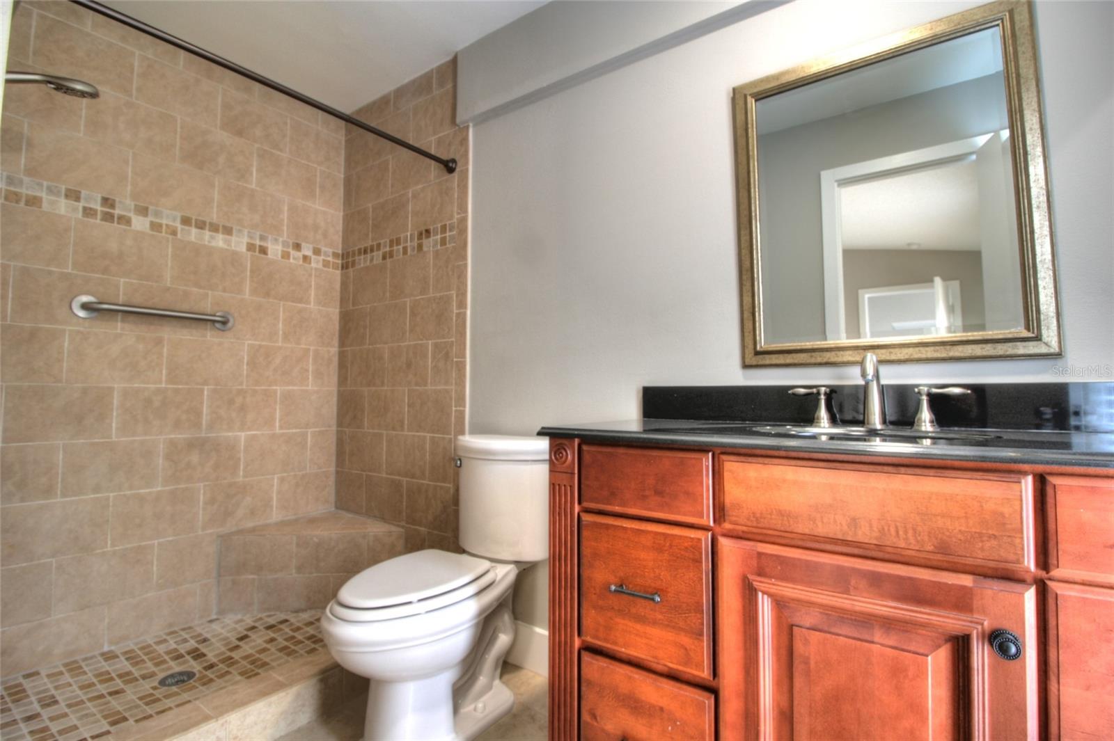 2734 CATTAIL CT, LONGWOOD, FL, 32779