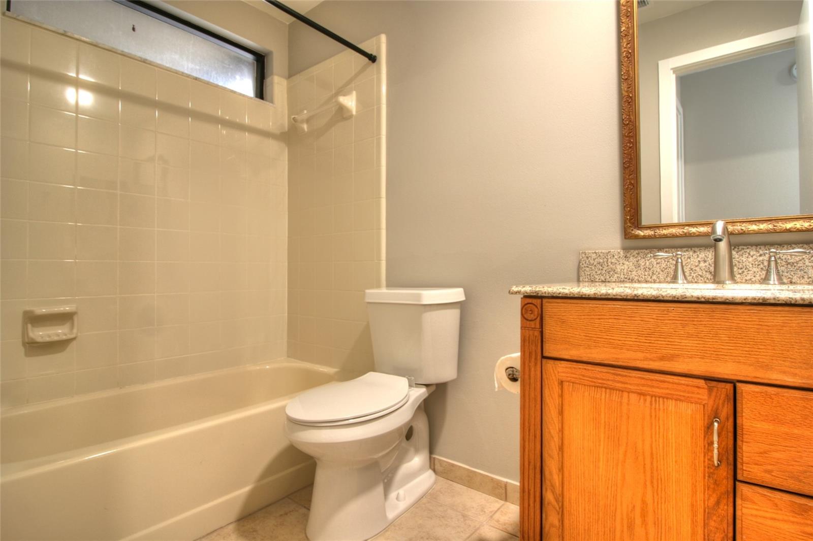 2734 CATTAIL CT, LONGWOOD, FL, 32779