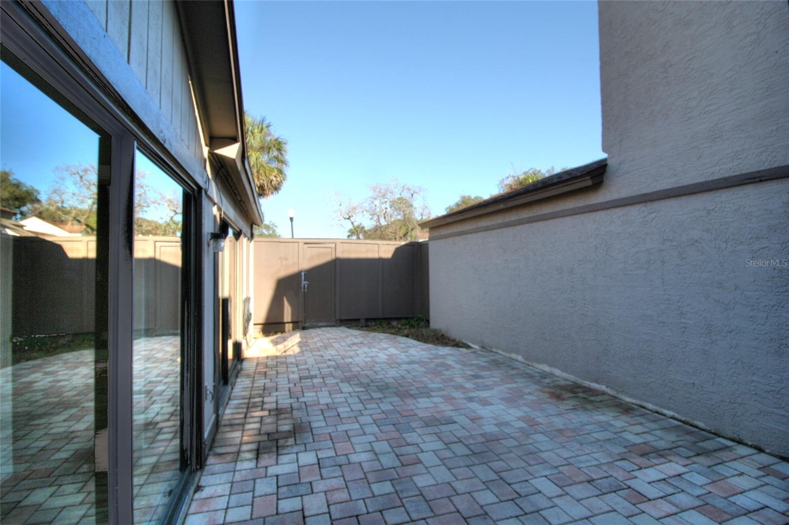 2734 CATTAIL CT, LONGWOOD, FL, 32779