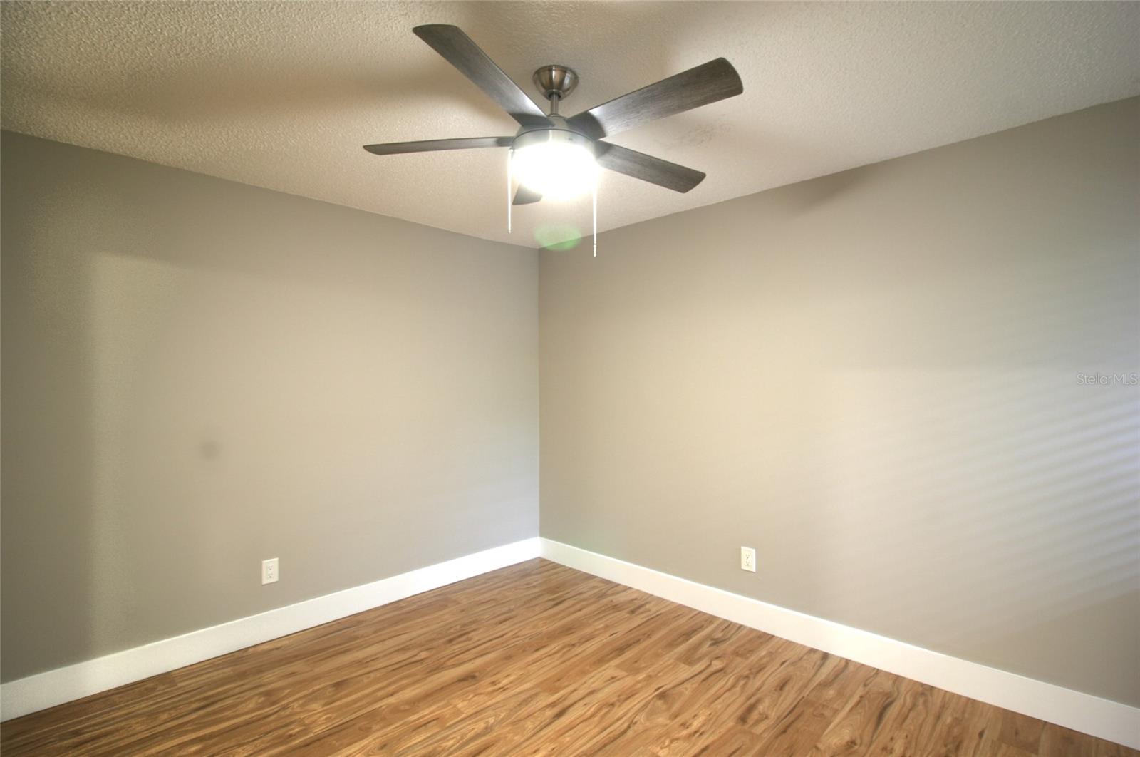 2734 CATTAIL CT, LONGWOOD, FL, 32779