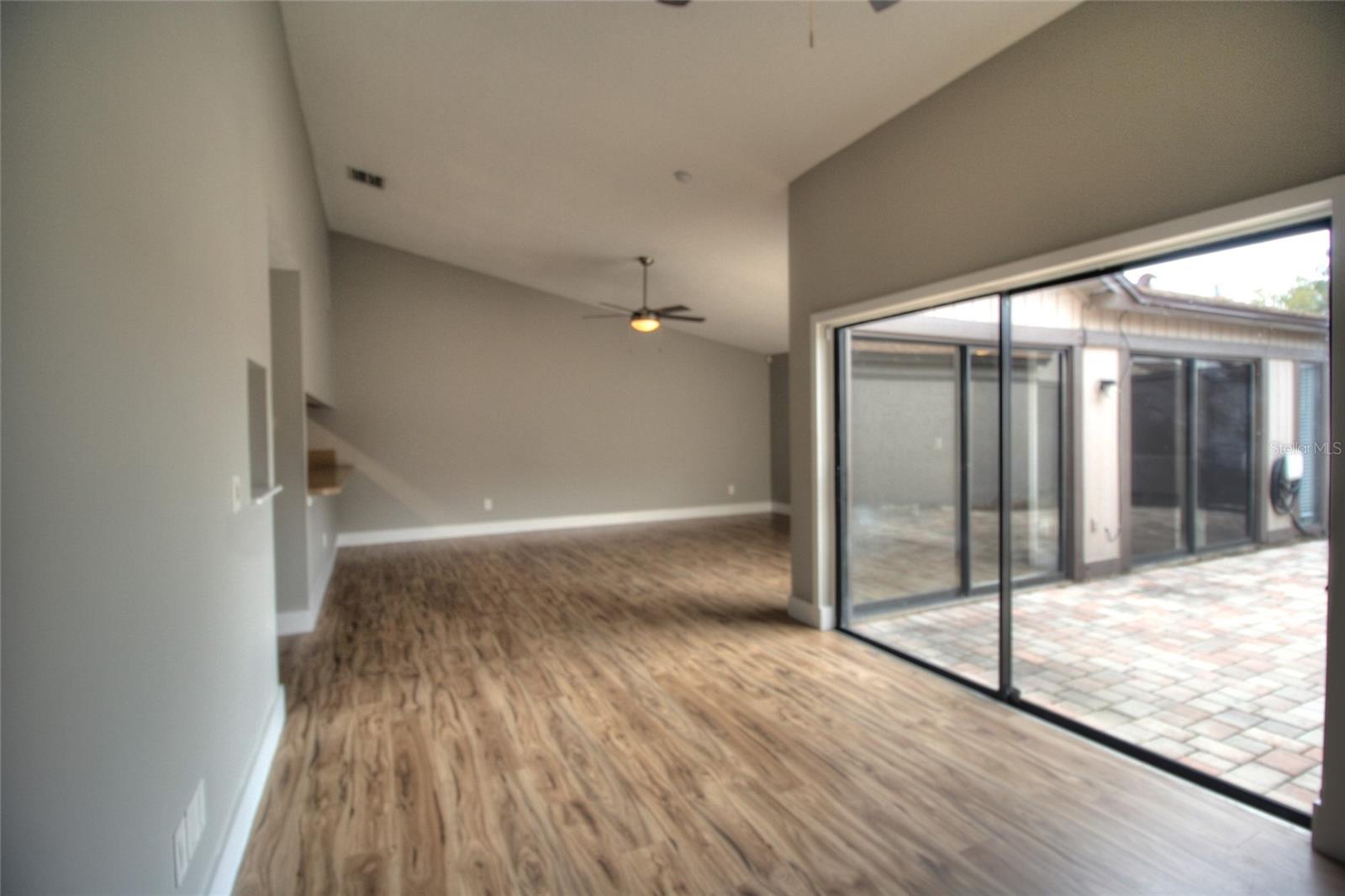 2734 CATTAIL CT, LONGWOOD, FL, 32779
