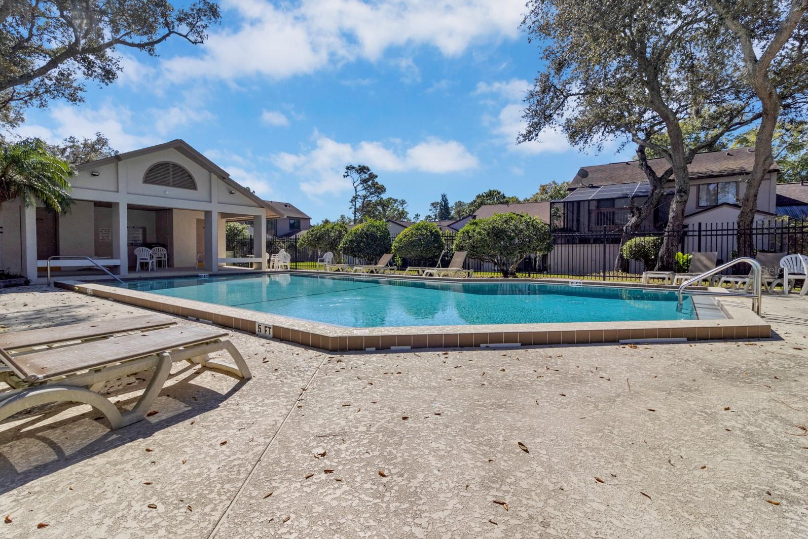 2734 CATTAIL CT, LONGWOOD, FL, 32779