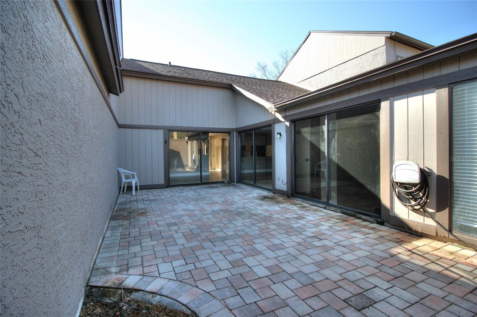 2734 CATTAIL CT, LONGWOOD, FL, 32779