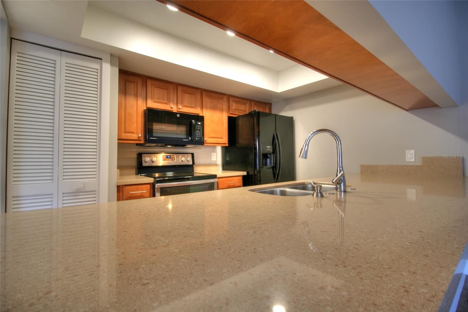 2734 CATTAIL CT, LONGWOOD, FL, 32779